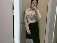 -C&A(新田360广场店)