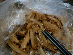 -佬街佬味(行知路店)