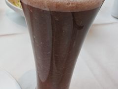-万龙洲海鲜(广渠门店)