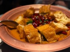 段氏绝味鱼头-柿合缘新京菜(国金中心商场店)