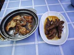 -新记肉骨茶
