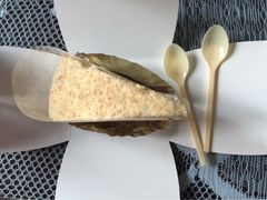 iphone_upload_pic-85度C(苏州石路店)