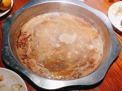 -惠友大虾(太原北街店)