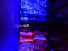 -K立方量贩式KTV(香洲店)