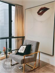 -韩逸龙霆Hair Design Studio