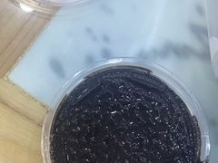 -芝麻糊世家(西华店)