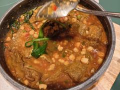 -莆鑫海鲜城(浏河店)