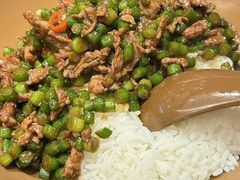 -德天顺盖码饭(人民西路店)