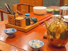 -星海小厨(星海名城店)