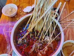 -徐妹串串香(春熙路店)