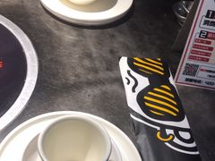 -0048鲜活香辣虾·火锅(铜陵路店)