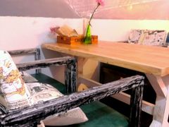 -Kitchen·Y洋厨房西餐厅(王府壹号店)