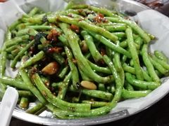 -石岐乳鸽村(桥观坊南四巷店)