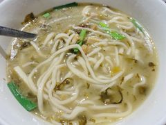 -荣家小吃(紫阳街店)