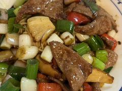 -李与白包子铺(桐梓林店)