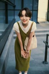 -BULB STUDIO 巴柏明星发型工作室