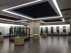 -安阳博物馆