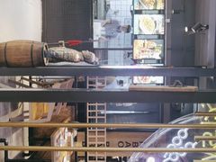 -叁宝烤肉• 西安烧烤(高科新花园店)