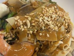 -刘文祥麻辣烫(蛇口店)