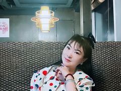 -滇釜火锅·能喝汤的火锅(车公庄店)