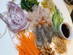 -潮人姐妹轩(海宁路店)