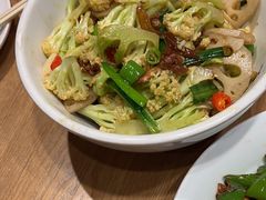 -将军府·鸡毛店(武侯祠店)