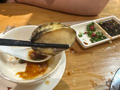 -吉友粥底火锅(方斜路店)