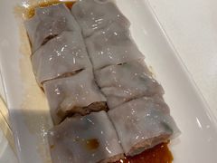 -金鼎轩(亚运村店)