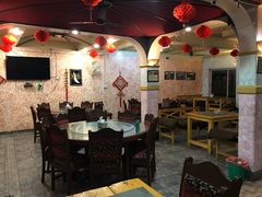 -和平饭店