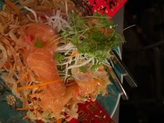 -Ginger(兴国路店)