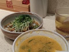 -大师兄·手工面·西北菜(美的悦然广场店)