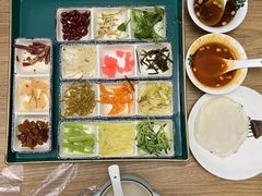 -贵凤凰贵州米粉(清河和盈中心店)
