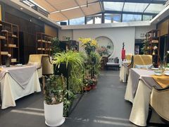 -泓盛花园