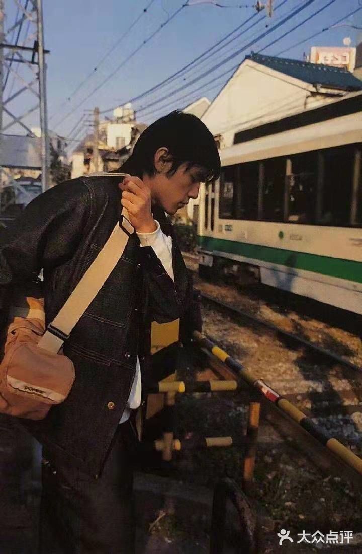 【JAY生日快乐】你陪我度过童年，我陪你过生日✨✨✨