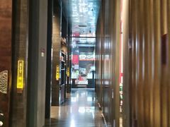 -喜棠·长沙家宴·海鲜·湘菜(麓谷店)