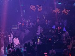 -天宫酒吧·TG ULTRA(泉州店)