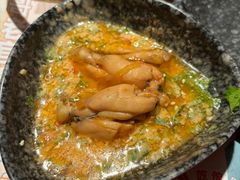 -哥老官重庆美蛙鱼头(五角场合生汇店)
