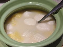 -潮堂 · 潮州菜(国贸商城店)