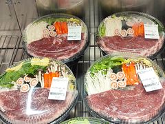 -家乐福会员店(南翔店)