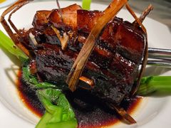 -桂满陇·景观餐厅(新世界店)