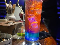 -迦南D BAR