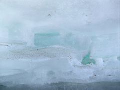 -青海湖二郎剑景区