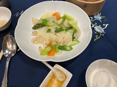 -翠园(成都太古里店)