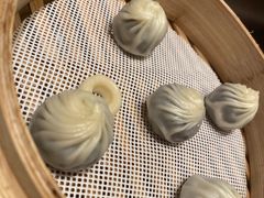 -鼎泰丰(德基广场店)