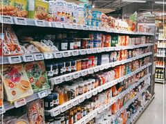 -blt精品超市(上海杨浦合生汇店)