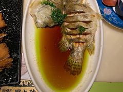 -桂满陇-十里风荷(合生汇店)