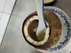 -達揚原味燉品(文明路店)