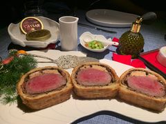 -弦月窗LUNETTE BY AMANDA(复兴路店)