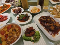-洪长兴(广西北路店)