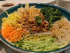 -海味当家·蒸锅海鲜(中山广场创始店)
